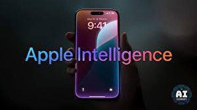 وعدههای Apple Intelligence به تعویق افتاد 1 d988d8b9d8afd987d987d8a7db8c apple intelligence d8a8d987 d8aad8b9d988db8cd982 d8a7d981d8aad8a7d8af 6808d45068739