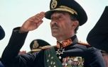 ویدئویی از ترور انور سادات که به تازگی منتشر شد 1 d988db8cd8afd8a6d988db8cdb8c d8a7d8b2 d8aad8b1d988d8b1 d8a7d986d988d8b1 d8b3d8a7d8afd8a7d8aa daa9d987 d8a8d987 d8aad8a7d8b2daafdb8c d985 680b3bf0f2855