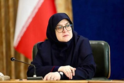 d9bed8a7d8b3d8ae d8b9d8acdb8cd8a8 d8b3d8aed986daafd988db8c d8afd988d984d8aa d8afd8b1d8a8d8a7d8b1d987 d8a8d8a7d8b2daafd8b4d8a7db8cdb8c 67ff7ab1e75b0