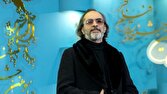 پایان یازدهمین «هفته هنر انقلاب»؛ کارن همایونفر چهره سال هنر انقلاب شد 1 d9bed8a7db8cd8a7d986 db8cd8a7d8b2d8afd987d985db8cd986 d987d981d8aad987 d987d986d8b1 d8a7d986d982d984d8a7d8a8d89b daa9d8a7d8b1 680525268f0a8