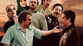 d9bed8a7db8cd8aad8aed8aa dbb7 d8a8d987 d8a7d8add8aad8b1d8a7d985 d8afd8b1daafd8b0d8b4d8aadaafd8a7d986 d8add8a7d8afd8abd987 d987 680e3b61ada6e
