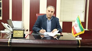 پایداری برق لرستان با شرکت مردم استان در پویش ۲۵ درجه 1 d9bed8a7db8cd8afd8a7d8b1db8c d8a8d8b1d982 d984d8b1d8b3d8aad8a7d986 d8a8d8a7 d8b4d8b1daa9d8aa d985d8b1d8afd985 d8a7d8b3d8aad8a7d986 d8af 680d1435b9a9a