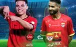 d9bed8aed8b4 d8b2d986d8afd987 d8a8d8a7d8b2db8c d981d988d8aad8a8d8a7d984 d981d988d984d8a7d8af d988 d8aad8b1d8a7daa9d8aad988d8b1 d8a7d985 680ba5a406a8a