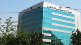 پرداخت حقعضویت ایران در سازمانهای بینالمللی با پیگیریهای دیوان محاسبات 1 d9bed8b1d8afd8a7d8aed8aa d8add982d8b9d8b6d988db8cd8aa d8a7db8cd8b1d8a7d986 d8afd8b1 d8b3d8a7d8b2d985d8a7d986d987d8a7db8c 680dd3581fb35