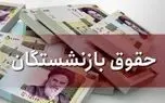 d9bed8b1d8afd8a7d8aed8aa daa9d8a7d985d984 d985d8a7d8a8d987d8a7d984d8aad981d8a7d988d8aa d8add982d988d982 d8a8d8a7d8b2d986d8b4d8b3 680b1adf7a33f