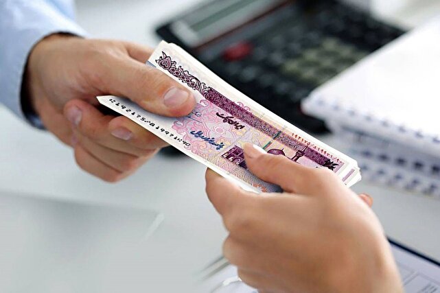 d9bed8b1d8afd8a7d8aed8aa dbb1dbb3dbb1 d985db8cd984db8cd8a7d8b1d8af d8aad988d985d8a7d986 d8aad8b3d987db8cd984d8a7d8aa d8add985d8a7db8c 680c97aa5b060