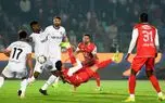 پرسپولیس آماده انتقام بزرگ! 1 d9bed8b1d8b3d9bed988d984db8cd8b3 d8a2d985d8a7d8afd987 d8a7d986d8aad982d8a7d985 d8a8d8b2d8b1daaf 6810f337a9ca3