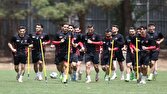 پرسپولیس تمرین کرد و راهی رفسنجان شد 1 d9bed8b1d8b3d9bed988d984db8cd8b3 d8aad985d8b1db8cd986 daa9d8b1d8af d988 d8b1d8a7d987db8c d8b1d981d8b3d986d8acd8a7d986 d8b4d8af 68120ce5324c3