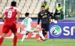 پرونده بیرانوند زیر دست داور پرسپولیسی افتاد! 1 d9bed8b1d988d986d8afd987 d8a8db8cd8b1d8a7d986d988d986d8af d8b2db8cd8b1 d8afd8b3d8aa d8afd8a7d988d8b1 d9bed8b1d8b3d9bed988d984db8cd8b3 680e5a3012425