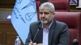 پرونده ترک فعلکنندگان در موضوع قانون هوای پاک در دستگاه قضا در حال پیگیری است 1 d9bed8b1d988d986d8afd987 d8aad8b1daa9 d981d8b9d984daa9d986d986d8afdaafd8a7d986 d8afd8b1 d985d988d8b6d988d8b9 d982d8a7d986d988d986 6808a83f1fa71
