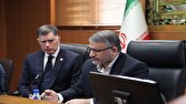 پزشکی قانونی ایران میتواند قطب علمی در منطقه باشد 1 d9bed8b2d8b4daa9db8c d982d8a7d986d988d986db8c d8a7db8cd8b1d8a7d986 d985db8cd8aad988d8a7d986d8af d982d8b7d8a8 d8b9d984d985db8c 680778770ee53