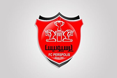d9bed8b3d8b1 da98d986d8b1d8a7d984 d8a8d8a7 d9bed8b1d8b3d9bed988d984db8cd8b3 d8a8d987 d8aad988d8a7d981d982 d8b1d8b3db8cd8af 6807f92d6fb0d