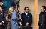 پشت صحنه خندهدار سریال محبوب پایتخت / دوغی که حاشیهساز شد! 1 d9bed8b4d8aa d8b5d8add986d987 d8aed986d8afd987d8afd8a7d8b1 d8b3d8b1db8cd8a7d984 d985d8add8a8d988d8a8 d9bed8a7db8cd8aad8aed8aa 67ffffe28a8ff