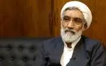 پورمحمدی جزئیات پرونده «کرسنت» را اعلام کرد / ناچار میشوم چیزها و اطلاعاتی بگویم که خیلیها را خوش نمیآید + فیلم 1 d9bed988d8b1d985d8add985d8afdb8c d8acd8b2d8a6db8cd8a7d8aa d9bed8b1d988d986d8afd987 daa9d8b1d8b3d986d8aa d8b1d8a7 d8a7d8b9d984 6809f2838b7e0