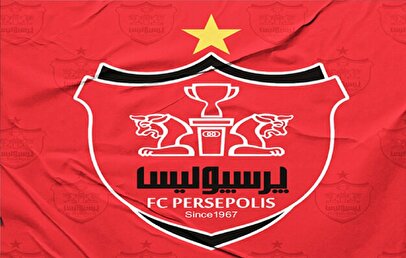 پوستر جالب پرسپولیس به سبک پیکی بلایندرز + عکس 1 d9bed988d8b3d8aad8b1 d8acd8a7d984d8a8 d9bed8b1d8b3d9bed988d984db8cd8b3 d8a8d987 d8b3d8a8daa9 d9bedb8cdaa9db8c d8a8d984d8a7db8cd986d8af 6801f6ac7b77b