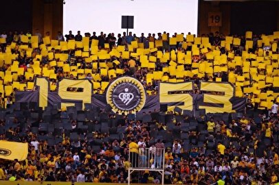 d9bed988d8b3d8aad8b1 daa9d986d8a7db8cd987d8a2d985db8cd8b2 d8b3d9bed8a7d987d8a7d986 d9bed8b3 d8a7d8b2 d8a8d8b1d8af d985d982d8a7 68028fc07a3ea