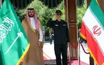 پیام اقتصادی ریاض به ترامپ و ایران چه بود؟ / سفر بی سابقه شاهزاده سعودی به تهران 1 d9bedb8cd8a7d985 d8a7d982d8aad8b5d8a7d8afdb8c d8b1db8cd8a7d8b6 d8a8d987 d8aad8b1d8a7d985d9be d988 d8a7db8cd8b1d8a7d986 da86d987 d8a8d988 68020e30b0981