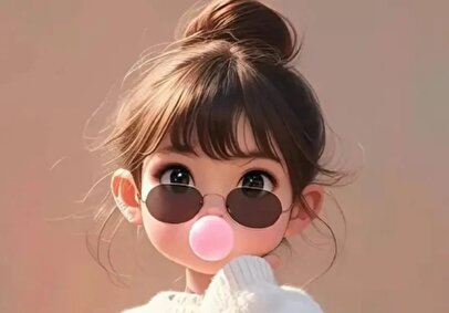 پیام تبریک روز دختر ۱۴۰۴ / استوری روز دختر مبارک + عکس 1 d9bedb8cd8a7d985 d8aad8a8d8b1db8cdaa9 d8b1d988d8b2 d8afd8aed8aad8b1 dbb1dbb4dbb0dbb4 d8a7d8b3d8aad988d8b1db8c d8b1d988d8b2 d8afd8ae 6810c6ccb4e82