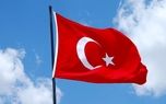 پیام ترکیه به ایران در پی حادثه انفجار بندر 1 d9bedb8cd8a7d985 d8aad8b1daa9db8cd987 d8a8d987 d8a7db8cd8b1d8a7d986 d8afd8b1 d9bedb8c d8add8a7d8afd8abd987 d8a7d986d981d8acd8a7d8b1 d8a8 680d974d50e07