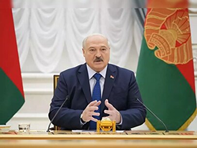 پیام تسلیت رئیسجمهور بلاروس به ایران 1 d9bedb8cd8a7d985 d8aad8b3d984db8cd8aa d8b1d8a6db8cd8b3d8acd985d987d988d8b1 d8a8d984d8a7d8b1d988d8b3 d8a8d987 d8a7db8cd8b1d8a7d986 680e4ea3bd67f