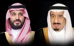 d9bedb8cd8a7d985 d8aad8b3d984db8cd8aa d9bed8a7d8afd8b4d8a7d987 d8b9d8b1d8a8d8b3d8aad8a7d986 d8a8d987 d9bed8b2d8b4daa9db8cd8a7d986 680dfafbedd03