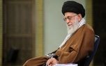 پیام رهبر انقلاب در پی انفجار بندر شهید رجایی 1 d9bedb8cd8a7d985 d8b1d987d8a8d8b1 d8a7d986d982d984d8a7d8a8 d8afd8b1 d9bedb8c d8a7d986d981d8acd8a7d8b1 d8a8d986d8afd8b1 d8b4d987db8cd8af 680e6d6eb9f7e