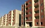 پیامک سرنوشتساز نهضت ملی مسکن/ چه کسانی از مسکن ملی حذف شدند؟ 1 d9bedb8cd8a7d985daa9 d8b3d8b1d986d988d8b4d8aad8b3d8a7d8b2 d986d987d8b6d8aa d985d984db8c d985d8b3daa9d986 da86d987 daa9d8b3d8a7 68108c2242b4e