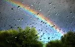 پیش بینی هواشناسی کرمان در ۲۴ ساعت آینده + وضعیت هوای کرمان فردا شنبه ۶ اردیبهشت ۱۴۰۴ + بارش باران در کرمان 1 d9bedb8cd8b4 d8a8db8cd986db8c d987d988d8a7d8b4d986d8a7d8b3db8c daa9d8b1d985d8a7d986 d8afd8b1 dbb2dbb4 d8b3d8a7d8b9d8aa d8a2db8cd986d8af 680b59d0eb67f