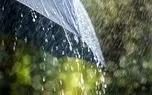 پیش بینی هواشناسی کرمان در ۲۴ ساعت آینده + وضعیت هوای کرمان فردا یکشنبه ۷ اردیبهشت ۱۴۰۴ + آب و هوای کرمان 1 d9bedb8cd8b4 d8a8db8cd986db8c d987d988d8a7d8b4d986d8a7d8b3db8c daa9d8b1d985d8a7d986 d8afd8b1 dbb2dbb4 d8b3d8a7d8b9d8aa d8a2db8cd986d8af 680c86b6b69e3