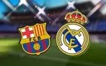 d9bedb8cd8b4 d8a8db8cd986db8c d987d988d8b4 d985d8b5d986d988d8b9db8c d8a7d8b2 d986d8aadb8cd8acd987 d8a8d8a7d8b2db8c d981d988d8aad8a8d8a7 680c8ee038d51