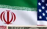 پیش بینی وحشتناک درباره قیمت دلار بعد از مذاکرات / دولت آچمز شد ! 1 d9bedb8cd8b4 d8a8db8cd986db8c d988d8add8b4d8aad986d8a7daa9 d8afd8b1d8a8d8a7d8b1d987 d982db8cd985d8aa d8afd984d8a7d8b1 d8a8d8b9d8af d8a7 6800a7cc435f6