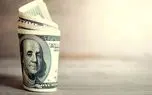 پیش بینی یک نماینده مجلس از قیمت دلار پس مذاکراه شنبه ایران و امریکا 1 d9bedb8cd8b4 d8a8db8cd986db8c db8cdaa9 d986d985d8a7db8cd986d8afd987 d985d8acd984d8b3 d8a7d8b2 d982db8cd985d8aa d8afd984d8a7d8b1 d9bed8b3 680189aa7f821