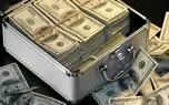 پیشبینی بازگشت دلار به کانال ۸۰ هزار تومان 1 d9bedb8cd8b4d8a8db8cd986db8c d8a8d8a7d8b2daafd8b4d8aa d8afd984d8a7d8b1 d8a8d987 daa9d8a7d986d8a7d984 dbb8dbb0 d987d8b2d8a7d8b1 6808d134731df