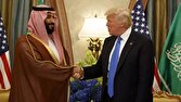 پیشبینی ترامپ از پیوستن عربستان به توافق ابراهیم 1 d9bedb8cd8b4d8a8db8cd986db8c d8aad8b1d8a7d985d9be d8a7d8b2 d9bedb8cd988d8b3d8aad986 d8b9d8b1d8a8d8b3d8aad8a7d986 d8a8d987 d8aa 680b98615e7bf