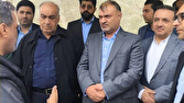 پیشرفت فیزیکی ۸۹.۵ درصدی منطقه ۲ آزادراه تهران-شمال 1 d9bedb8cd8b4d8b1d981d8aa d981db8cd8b2db8cdaa9db8c dbb8dbb9 dbb5 d8afd8b1d8b5d8afdb8c d985d986d8b7d982d987 dbb2 d8a2d8b2d8a7d8afd8b1d8a7 6811087f9858c