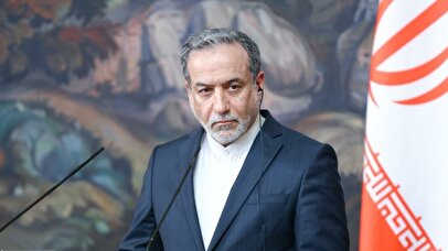 پیشنهاد عراقچی به آمریکا درمورد همکاری در برنامه هستهای ایران 1 d9bedb8cd8b4d986d987d8a7d8af d8b9d8b1d8a7d982da86db8c d8a8d987 d8a2d985d8b1db8cdaa9d8a7 d8afd8b1d985d988d8b1d8af d987d985daa9d8a7d8b1 680796b6e7c1d