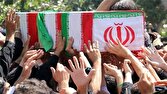 پیکر مطهر شهید بهشهری پس از ۴۲ سال شناسایی شد 1 d9bedb8cdaa9d8b1 d985d8b7d987d8b1 d8b4d987db8cd8af d8a8d987d8b4d987d8b1db8c d9bed8b3 d8a7d8b2 dbb4dbb2 d8b3d8a7d984 d8b4d986d8a7d8b3d8a7 68052a2e4de8c