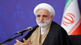 پیگیری نهایی شدن تخصیص ۲۰ درصد سهم نیشکر برای تکمیل طرح ۵۵۰ هزار هکتاری 1 d9bedb8cdaafdb8cd8b1db8c d986d987d8a7db8cdb8c d8b4d8afd986 d8aad8aed8b5db8cd8b5 dbb2dbb0 d8afd8b1d8b5d8af d8b3d987d985 d986db8cd8b4daa9 6807c70d81177