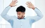 چرا بعضی غذاها باعث بوی بد بدن میشوند؟ راهحل مشکل چیست؟ 1 da86d8b1d8a7 d8a8d8b9d8b6db8c d8bad8b0d8a7d987d8a7 d8a8d8a7d8b9d8ab d8a8d988db8c d8a8d8af d8a8d8afd986 d985db8cd8b4d988d986d8af 680f740467b2f