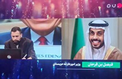 چرا حضور محسن افشانی در مقام مجری برنامه سیاسی خسارت محض است؟ 1 da86d8b1d8a7 d8add8b6d988d8b1 d985d8add8b3d986 d8a7d981d8b4d8a7d986db8c d8afd8b1 d985d982d8a7d985 d985d8acd8b1db8c d8a8d8b1d986d8a7d985 680a96567bf0c
