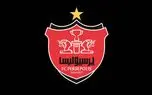 چرا پرسپولیس همچنان از خریدهای جدیدش رونمایی نمیکند؟ 1 da86d8b1d8a7 d9bed8b1d8b3d9bed988d984db8cd8b3 d987d985da86d986d8a7d986 d8a7d8b2 d8aed8b1db8cd8afd987d8a7db8c d8acd8afdb8cd8afd8b4 d8b1 680ca5cb41f06