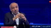 چرا کارفرمایان بیشتر زنان را استخدام میکنند؟ 1 da86d8b1d8a7 daa9d8a7d8b1d981d8b1d985d8a7db8cd8a7d986 d8a8db8cd8b4d8aad8b1 d8b2d986d8a7d986 d8b1d8a7 d8a7d8b3d8aad8aed8afd8a7d985 d985 681279b5d237f