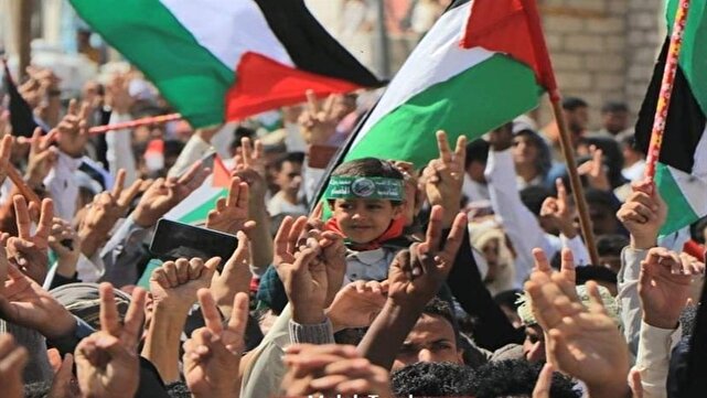 da86d8b1d8a7 db8cd985d986 d8aad8a8d8afdb8cd984 d8a8d987 d8a2d8aed8b1db8cd986 d8b5d8afd8a7db8c d8bad8b2d987 d8b4d8afd987 d8a7d8b3d8aad89f 680c518974530