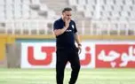 چشم امید دو مربی استقلالی؛ آیا صعود نزدیک است؟ 1 da86d8b4d985 d8a7d985db8cd8af d8afd988 d985d8b1d8a8db8c d8a7d8b3d8aad982d984d8a7d984db8cd89b d8a2db8cd8a7 d8b5d8b9d988d8af d986d8b2d8af 68124601849cb