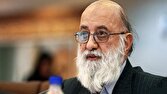 چمران: قوه قضاییه عملکرد دستگاهها در قانون هوای پاک را بررسی کند 1 da86d985d8b1d8a7d986 d982d988d987 d982d8b6d8a7db8cdb8cd987 d8b9d985d984daa9d8b1d8af d8afd8b3d8aadaafd8a7d987d987d8a7 d8afd8b1 68089ffc05eab