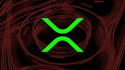 چهار پیشبینی از آینده ریپل؛ انفجار قیمت XRP در راه است؟ 1 da86d987d8a7d8b1 d9bedb8cd8b4d8a8db8cd986db8c d8a7d8b2 d8a2db8cd986d8afd987 d8b1db8cd9bed984d89b d8a7d986d981d8acd8a7d8b1 d982 6801eccf50077