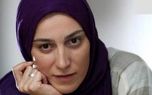 چهره تازه فلامک جنیدی که کاملا پا به سن گذاشته است 1 da86d987d8b1d987 d8aad8a7d8b2d987 d981d984d8a7d985daa9 d8acd986db8cd8afdb8c daa9d987 daa9d8a7d985d984d8a7 d9bed8a7 d8a8d987 d8b3d986 680f1798b42a1
