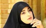 چهره دهه شصتی ستاره سادات قطبی همه را شوکه کرد! + عکس باورنکردنی خانم مجری 1 da86d987d8b1d987 d8afd987d987 d8b4d8b5d8aadb8c d8b3d8aad8a7d8b1d987 d8b3d8a7d8afd8a7d8aa d982d8b7d8a8db8c d987d985d987 d8b1d8a7 d8b4d988 680d0f2fee375