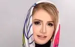 چهره لاکچری شبنم قلی خانی و مادرش در کافیشاپ معروف تهران + عکس مادر و دختری 1 da86d987d8b1d987 d984d8a7daa9da86d8b1db8c d8b4d8a8d986d985 d982d984db8c d8aed8a7d986db8c d988 d985d8a7d8afd8b1d8b4 d8afd8b1 daa9d8a7d981 680ef9392378e