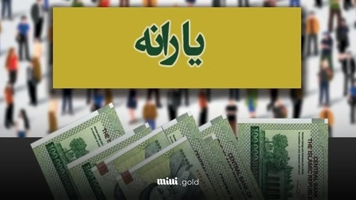چگونه بفهمیم دهک چندم هستیم؟ | ۲ روش برای استعلام از یارانه و دهک درآمدی 1 da86daafd988d986d987 d8a8d981d987d985db8cd985 d8afd987daa9 da86d986d8afd985 d987d8b3d8aadb8cd985d89f dbb2 d8b1d988d8b4 d8a8d8b1d8a7 680897bbedfd1
